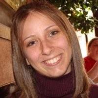 Talita Allen's Instagram, Twitter & Facebook