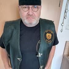 Gone but never forgotten ! Ruhe in Frieden !