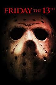 What should you watch on this unlucky day, other than the obvious friday the 13th franchise? Watch Friday The 13th Online Stream Full Movie Directv