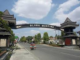 Loker wardah di blora / lo. Luwes Blora à¤¹ à¤® à¤ª à¤œ Facebook