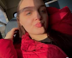 Getting back into my relationship with God after moving away from my church