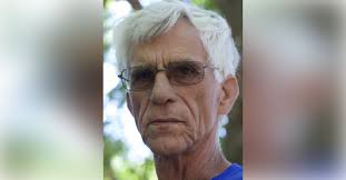 Obituary information for THOMAS BERNARD ANTON