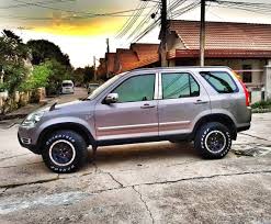 Perawatan mesin sangat mudah cuma ganti oli dan tune up baca selengkapnya 21 Modif Cr V 2002 Ideas Honda Crv Cr V Honda Cr