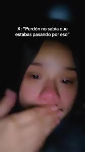 Sandra Briones (@sandraabriones)