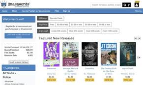 Iphone can download and save email attachments such as music, videos and documents. 9 Sites With Free Books For Ipad And Iphone