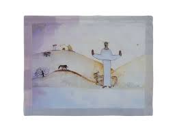 Bildergebnis für Victor Brecheret