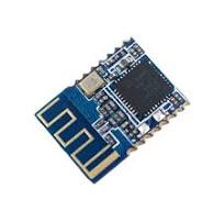 1PCS Latest Bluetooth 4.0 BLE TI CC2540 module low power HM-11 port module  fit