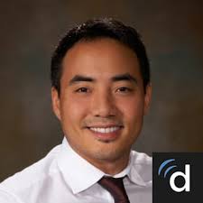 Dr. Martin M. Kim, MD