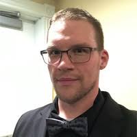 90+ "(tim)" profiles