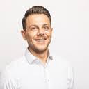 Bias in der Personensuche von Das Telefonbuch