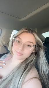 I'm so excited to share that I am officially rebranding into… Selah Skin &  Beauty This name reflects not just where my business is going, but the  heart & foundation behind everything