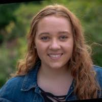 200+ "Daniëlle" profiles