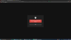 All posts must be related to the epic games store or videogames that are available on the store except fortnite and rocket league. Epic Games Login Microsoft Community