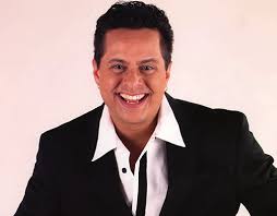 266,901 likes · 68 talking about this. Tito Puente Jr Keeping The Legacy Alive Welcome To Arts Garage