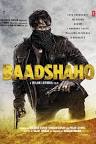 Baadshaho