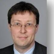 Ronald Evers Email & Phone Number