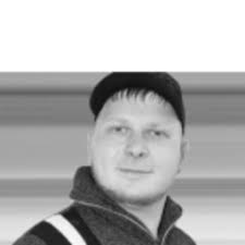 Mitarbeitende von SMW Metallverarbeitung GmbH