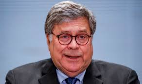 Ted Mullenix (@TedMullenix)