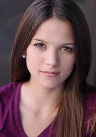 فیلم Because Of Grácia