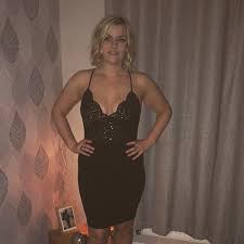 Natasha has over 15 years of experience as an analyst, researcher. Natasha Hall Nashaa789 Twitter