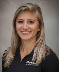 Personal Training at the MAC