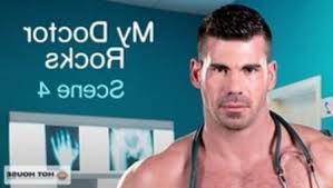 Hello, and welcome to exploring alexander! Monique Alexander Creampie Xxxmillion Com