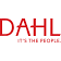 Dahl Consulting logo