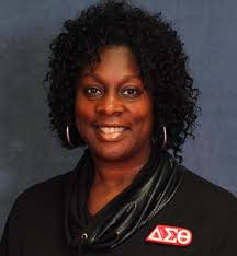 Boykin to deliver May 26 sermon at Baldwin Branch -