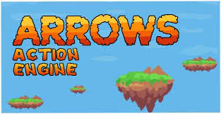 In addition to walking 5 miles up hill in the snow, both ways, to get and from school, if we wanted to render a polygon on screen. 20 Beste Html5 Und Javascript Game Engines Und Vorlagen Code Website Entwicklung Computerspiele Und Mobile Anwendungen