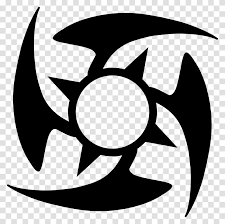 Taurus banner and taurus zodiac tattoo design. Wgrf0o2x Wkiam