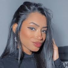 Post by Anna Fonseca