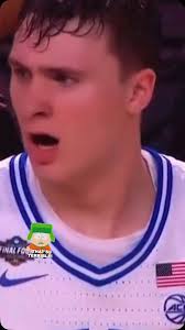 Just awful just a very awful call 💯🤦🏾‍♂️ I just absolutely hate when  officials dictate the outcome of a great game. All it takes is just one  very bad call to screw up one hell of a game between two ...