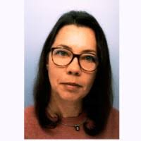 10+ "Laurence Rohr" profiles