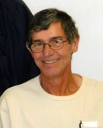 Michael G. Spice Obituary 2021