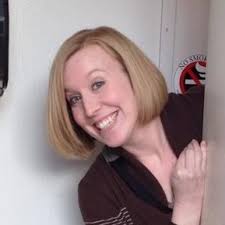 2016 Spring NETA Conference: Directory