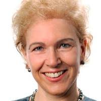 20+ "Rita Graf" profiles