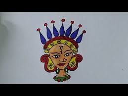 Pin On Drawing For Kids