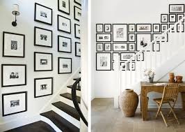 Joli Place Magazine Deco En Ligne Deco Deco Escalier Deco Mur