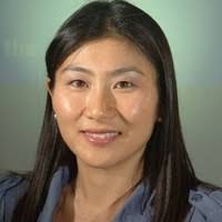 Tony Senese Email & Phone Number