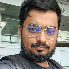 Which full synthetic engine oil in 10w30 grade is best except motul 7100.  Thanks in advance