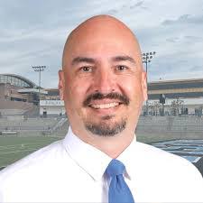 Arnold Rocha's Instagram, Twitter & Facebook