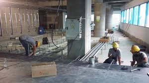 Help get directions, reviews and information for bancolombia in doral, fl. Interior Projects Bancolombia Arista