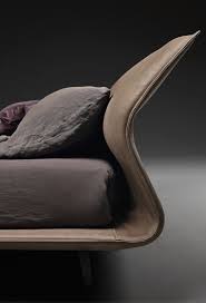 Night Day Design Patricia Urquiola Http Molteni It Arredamento Arredamento Casa Architetti