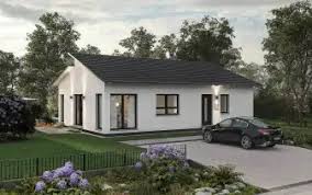 The process took 1+ week. Familienhaus Lifestyle 17 01 S Von Massa Haus