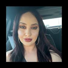 Removing scratches from black truck?