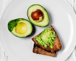 What You Should Eat If You Have A Hangover