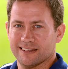 Rugby: Chance for fringe players to show they can step up