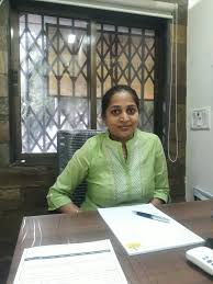 Indu jain raisi the times guruhiva times fondiu asos solgan. Provide Your Review For Indu Jain Pediatrician