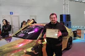 Before you turn the mining rig on it best to make sure everything is seated correctly and check all your connections one last time. A Bitcoin Enthusiast Has Converted His Bmw I8 Sportscar Into The Worlds Fastest Crypto Mining Rig Luxurylaunches