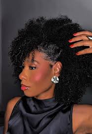 Cabelo maluco #LetsDanceEP6 #SouRockstar #pedagogia